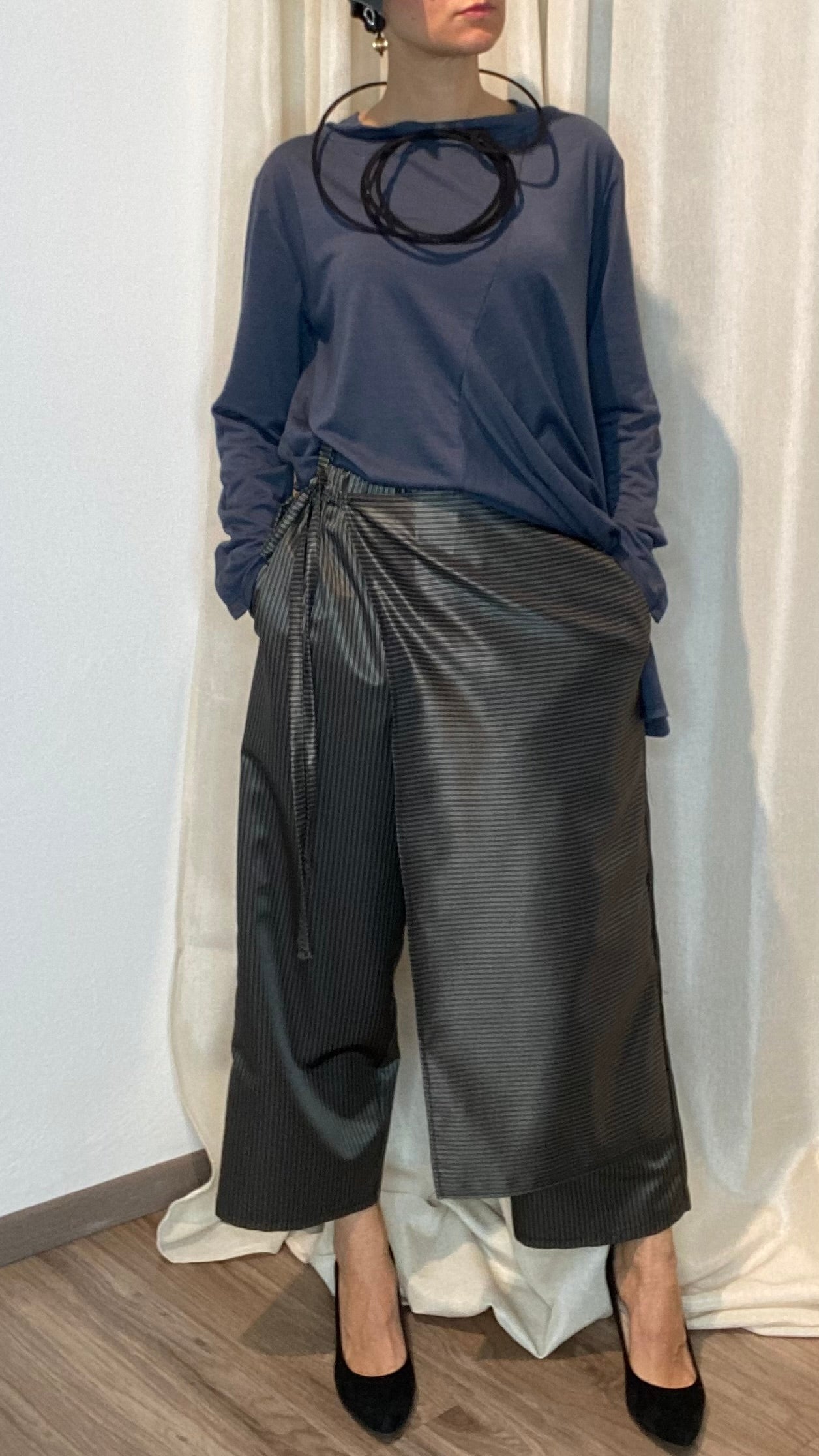 Pantalone Elsa